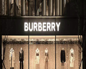 新冠疫情下，连接客户的绿色通道在哪？