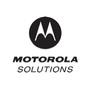 05_motorola