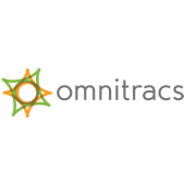 15_omnitracs