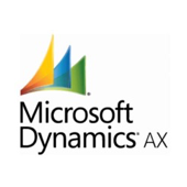 27_microsoft dynamics