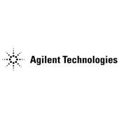 Agilent001