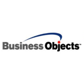 BusinessObjects