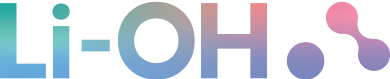 Li-OH