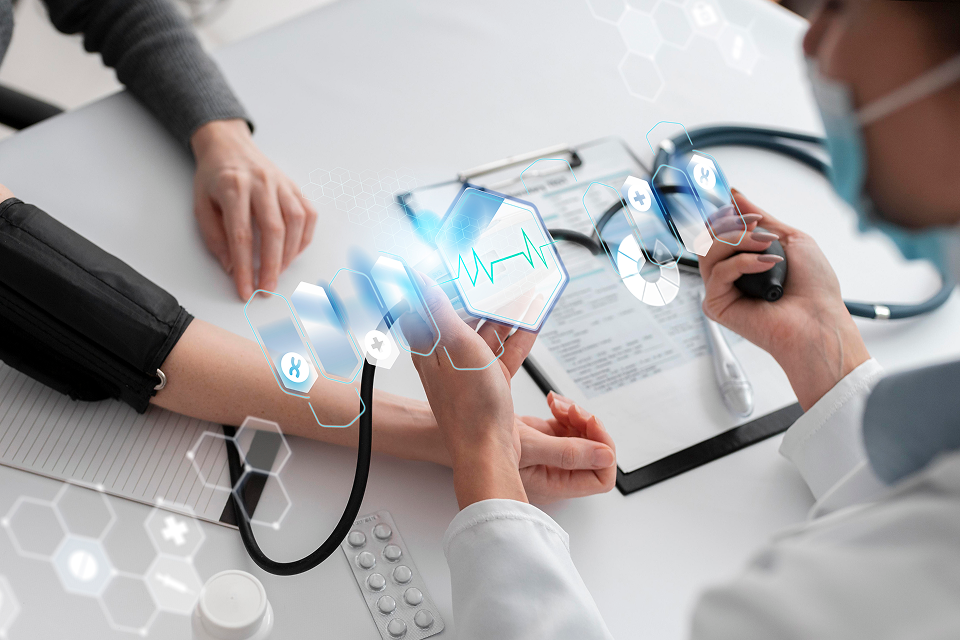 healthcare1