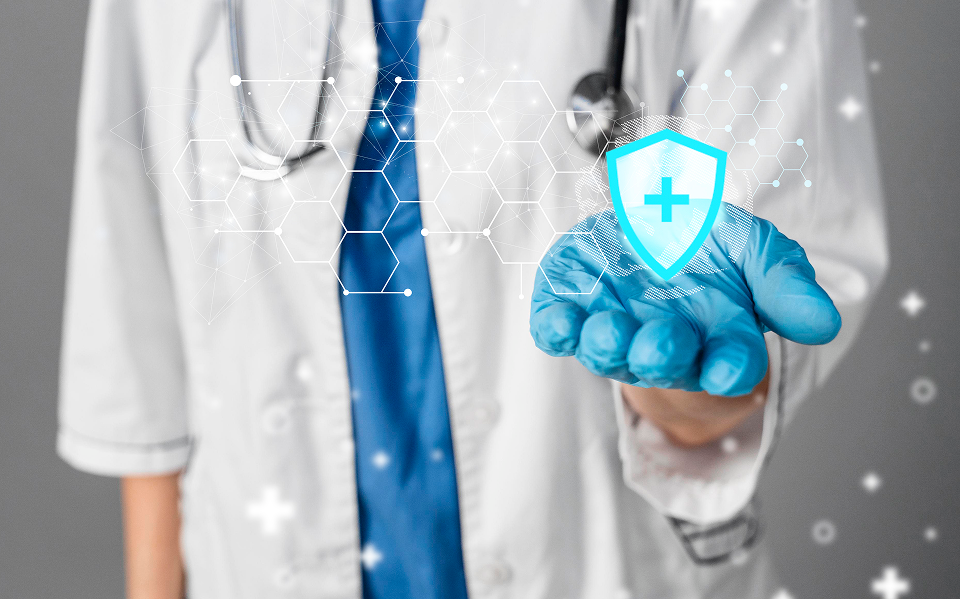healthcare3