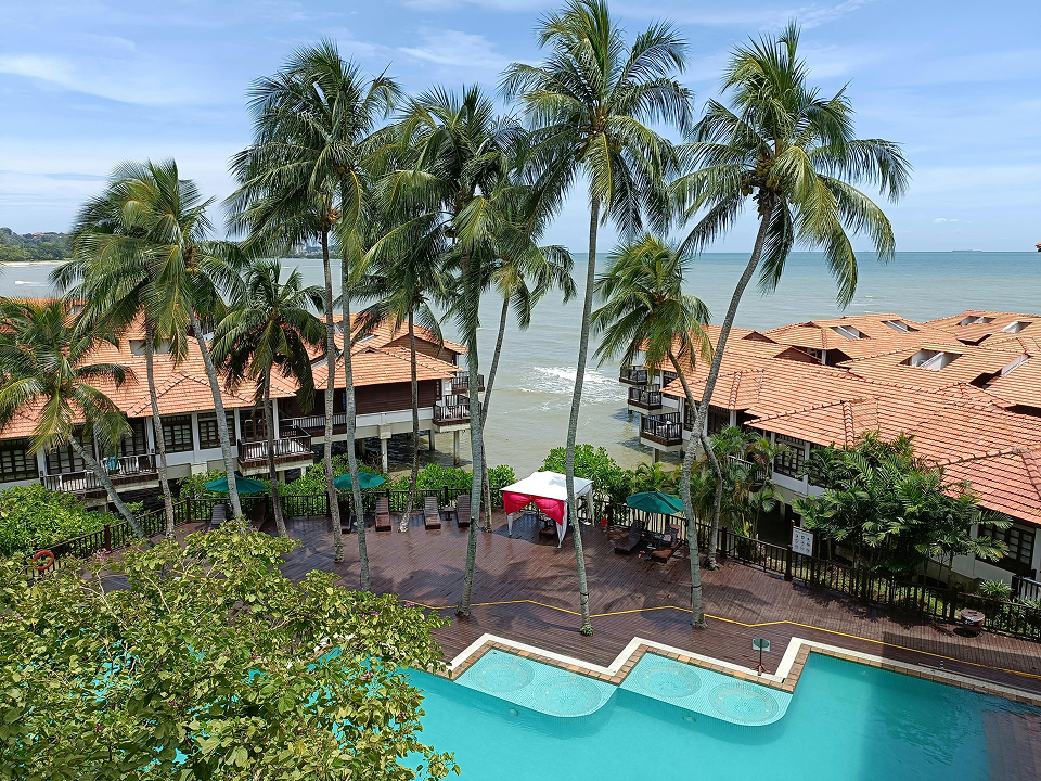 resort_detail_2