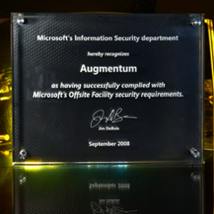 chinaoutsourcingsummit