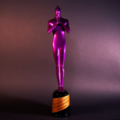 09-2020CAMA中国广告营销大奖-年度技术创新品牌奖