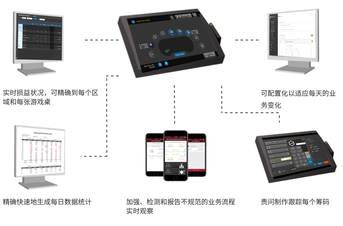 4946c995b464e2d5d7d7b9a73fa7b3d