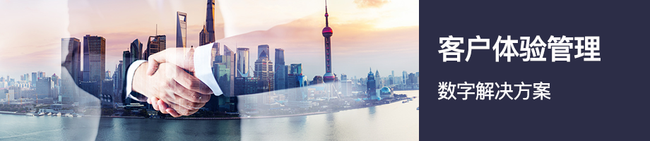 digital-transformation-solution_image8