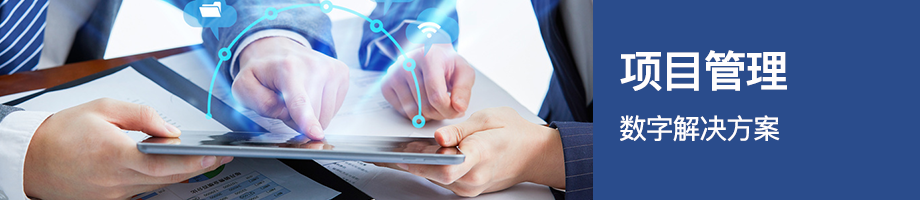 digital-transformation-solution_image9