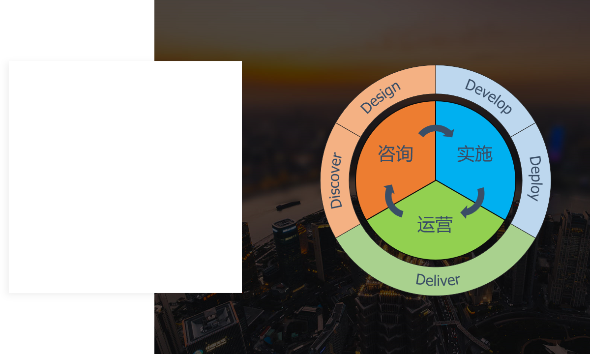 enterprisedigital_p2_image