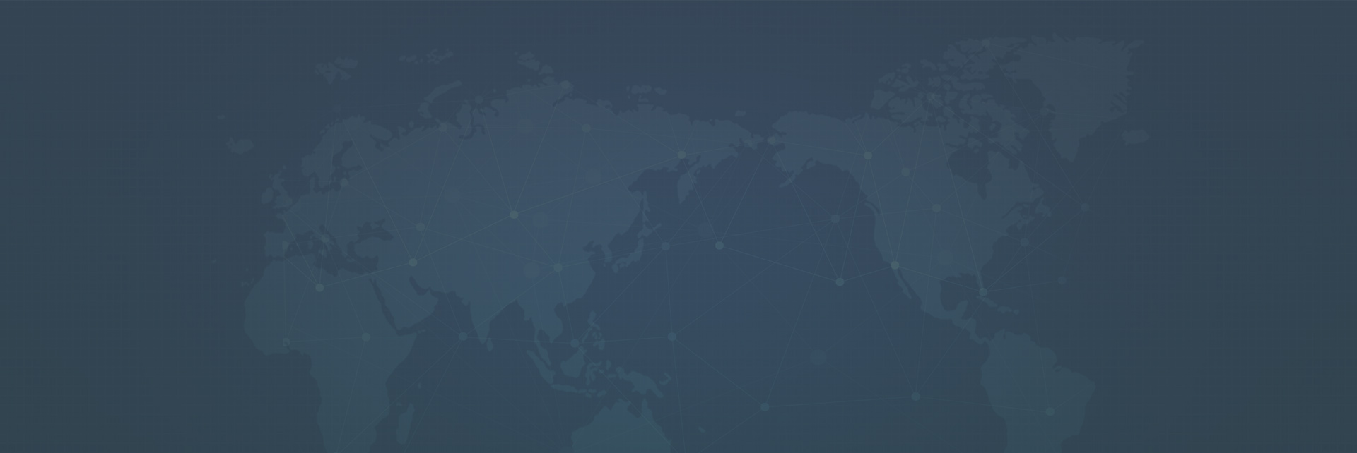 enterprisedigital_p3_bg