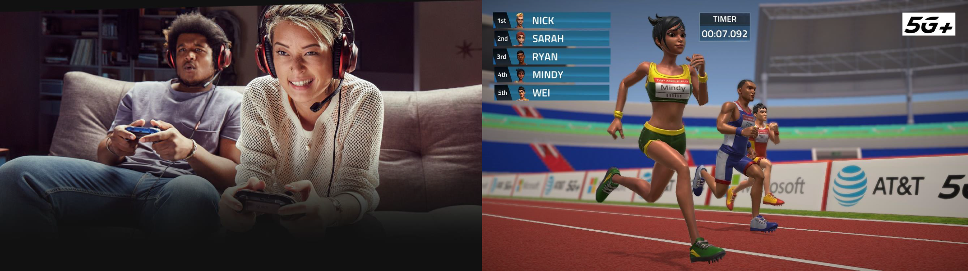 jiatingyoulechang_image1